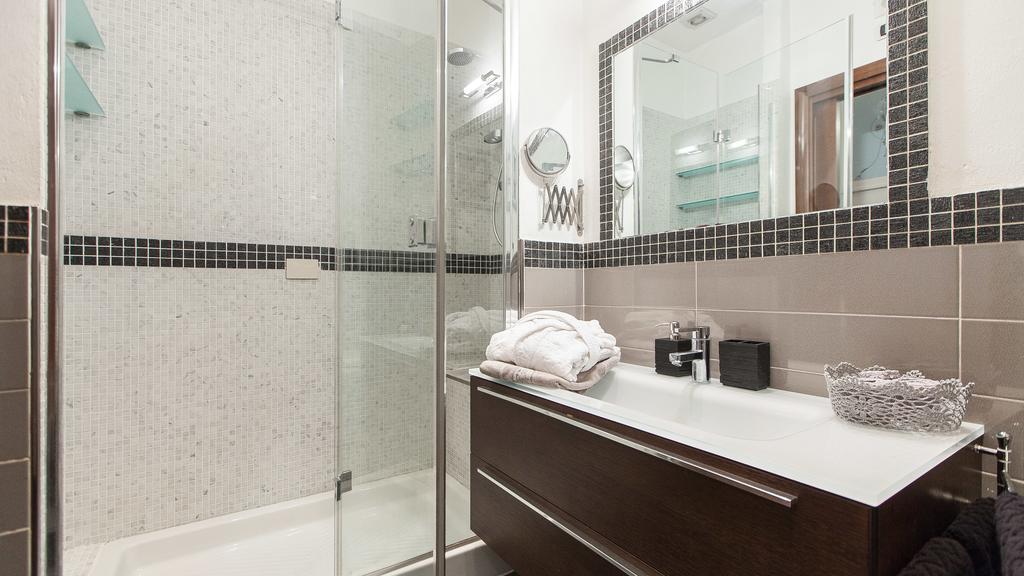 Rental In Rome Mial House 外观 照片