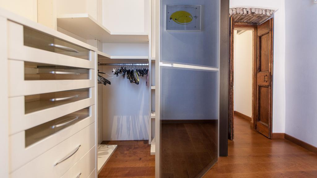 Rental In Rome Mial House 外观 照片
