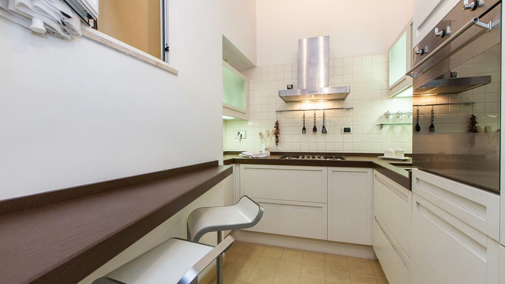 Rental In Rome Mial House 外观 照片